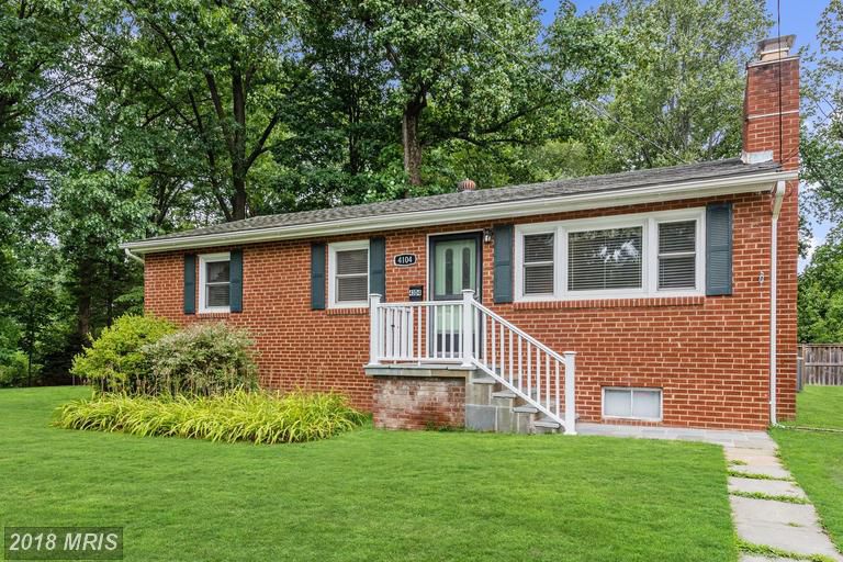 4104 POPLAR ST, FAIRFAX, VA 22030.jpg
